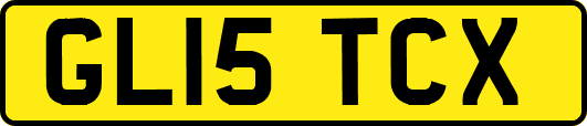 GL15TCX
