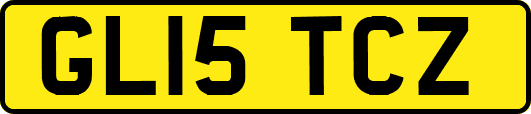 GL15TCZ