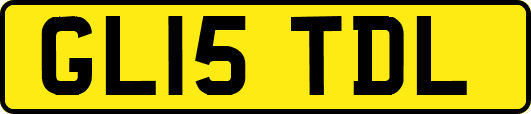 GL15TDL