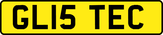 GL15TEC