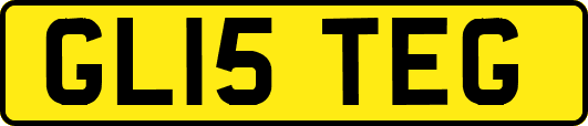 GL15TEG