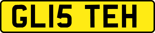 GL15TEH