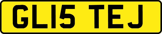 GL15TEJ