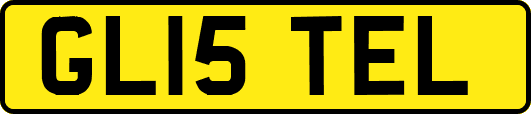 GL15TEL