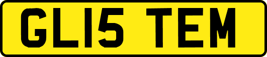 GL15TEM