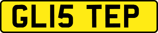 GL15TEP