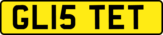 GL15TET