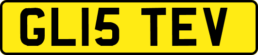 GL15TEV