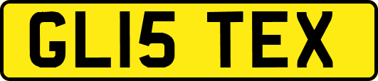 GL15TEX