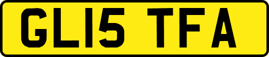 GL15TFA