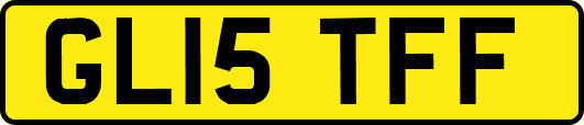 GL15TFF