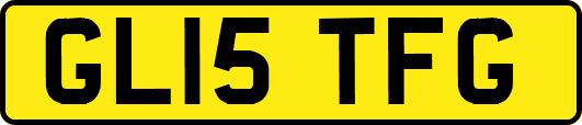 GL15TFG