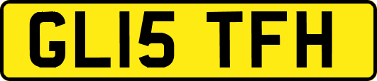GL15TFH