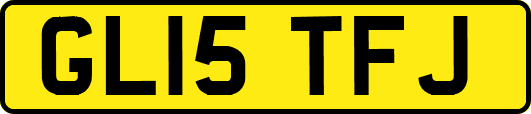 GL15TFJ
