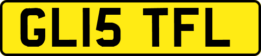 GL15TFL