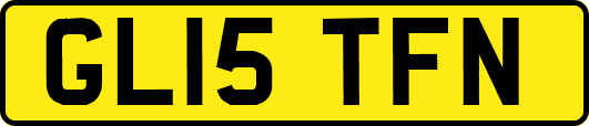 GL15TFN