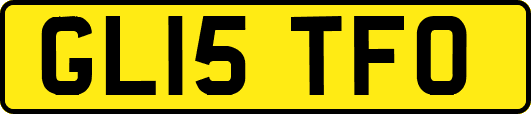 GL15TFO