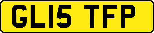 GL15TFP