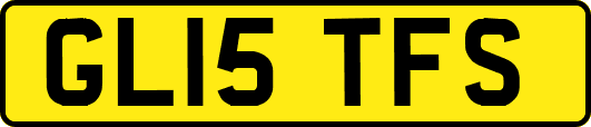 GL15TFS