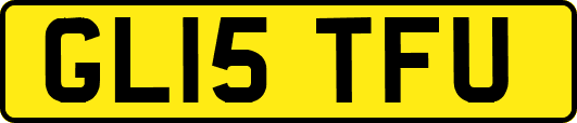 GL15TFU