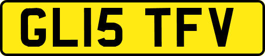 GL15TFV