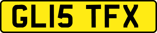 GL15TFX