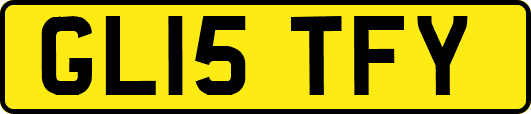GL15TFY