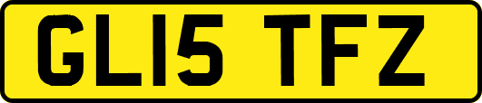 GL15TFZ