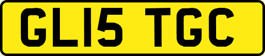 GL15TGC