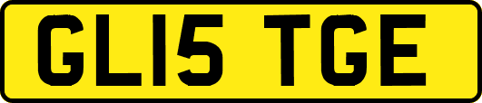 GL15TGE