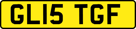 GL15TGF