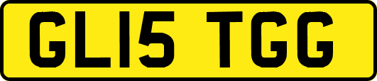 GL15TGG