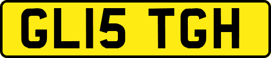 GL15TGH