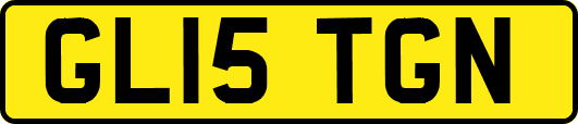 GL15TGN