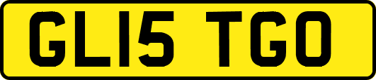 GL15TGO
