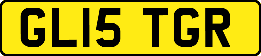 GL15TGR