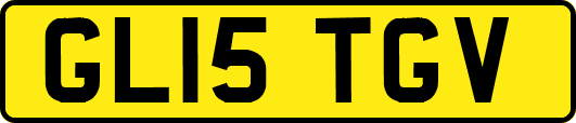 GL15TGV