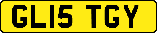 GL15TGY