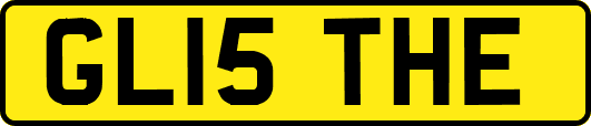GL15THE