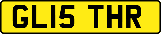 GL15THR
