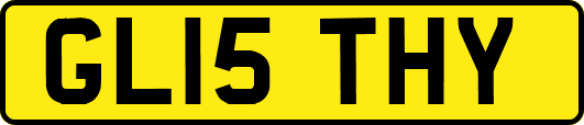 GL15THY