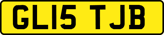 GL15TJB