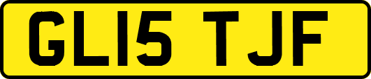 GL15TJF