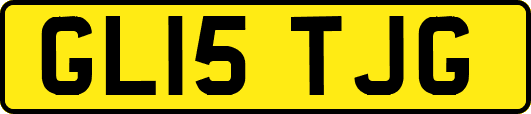 GL15TJG