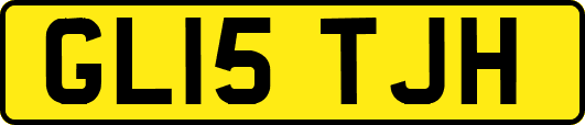 GL15TJH