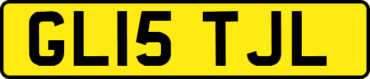 GL15TJL