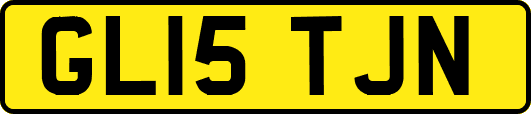 GL15TJN