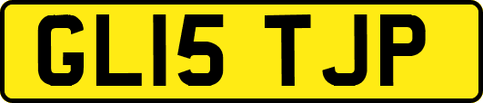 GL15TJP