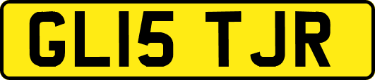 GL15TJR