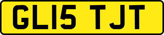 GL15TJT